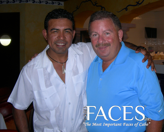 ©www.cabofaces.net Photography